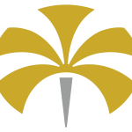 1maincolor_001-symbol 1maincolor_001-symbol