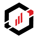 RedDevs (4) RedDevs (4)