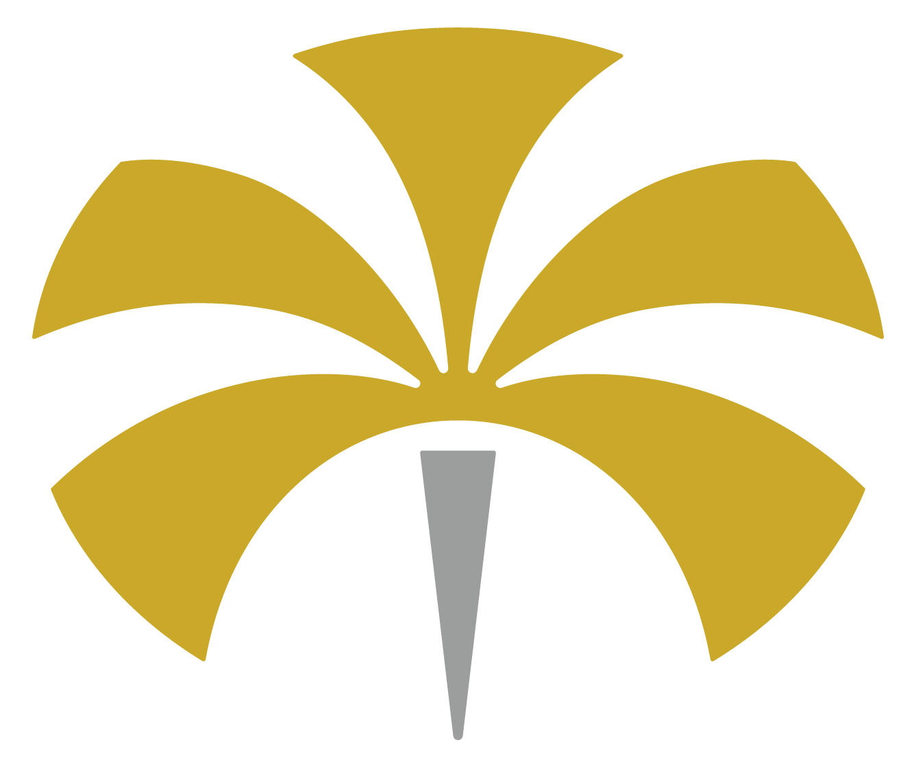 1maincolor_001-symbol 1maincolor_001-symbol