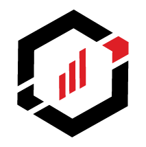 RedDevs (4) RedDevs (4)